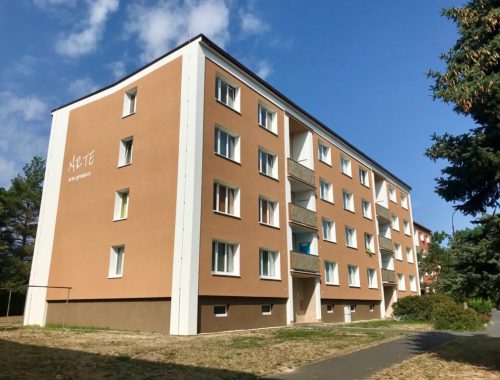 druzstevni35-1-1024x768