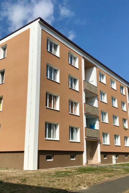 druzstevni35-1-1024x768