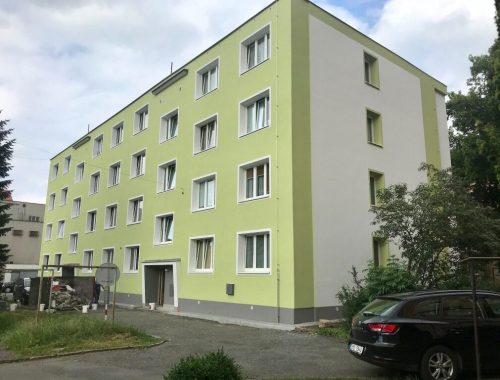 jknihy212213-3-1024x768