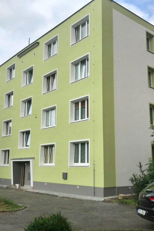 jknihy212213-3-1024x768